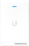 Точка доступа Ubiquiti UniFi In-Wall HD цена