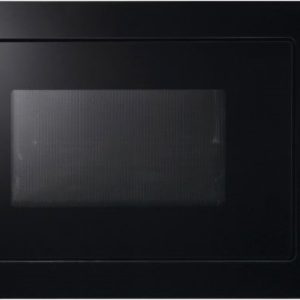 Микроволновая печь Midea TG925B8D-BL цена