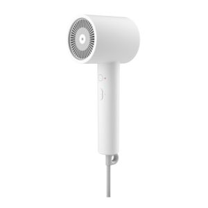 Фен Xiaomi Mi Ionic Hair Dryer H300
