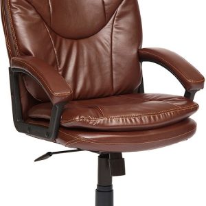 Кресло TetChair Комфорт ЛТ