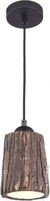 Светильник Lussole Loft LSP-9862 цена