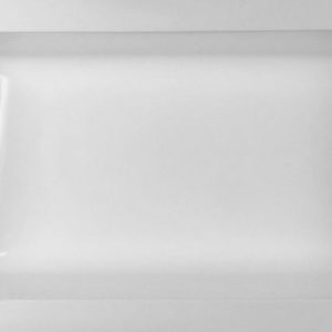 Ванна Эстет Дельта 160А 160x70 [2-0014] цена