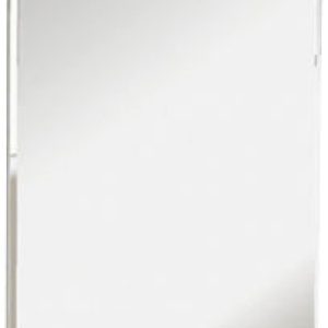 Акватон Зеркало Оптима 65 [1.A127.0.02O.P01.0] цена