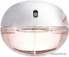 Парфюмерная вода DKNY Be Delicious Fresh Blossom EdP (50 мл) цена