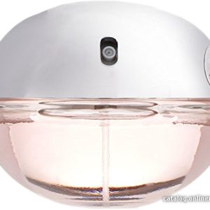 Парфюмерная вода DKNY Be Delicious Fresh Blossom EdP (50 мл) цена