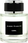Парфюмерная вода Ajmal Ambre Pimente EdP (100 мл) цена