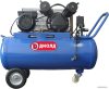 Компрессор ДИОЛД КМР-2300-100 цена