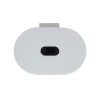 Чехол для Redmi AirDots (Белый)