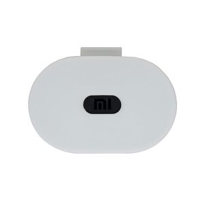 Чехол для Redmi AirDots (Белый)