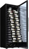 Винный шкаф La Sommeliere Pro160 цена