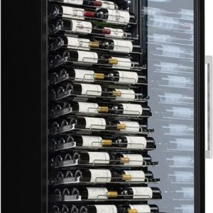 Винный шкаф La Sommeliere Pro160 цена