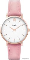 Наручные часы Cluse Minuit CW0101203006 цена