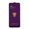 Стекло противоударное для Redmi Note 12 4G AT FG