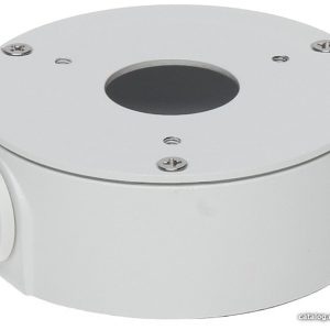 Кронштейн Dahua DH-PFA134 цена