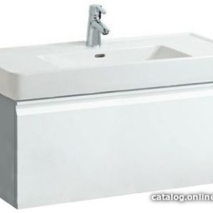 Laufen Тумба под умывальник Pro 4830720954631 цена
