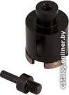 Коронка Trio Diamond GCB764 цена