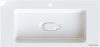 Умывальник IDDIS Optima Home 4501000i28 цена