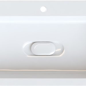 Умывальник IDDIS Optima Home 4501000i28 цена