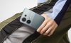 Xiaomi показала Redmi Note 13 Pro 4G с камерой Samsung на 200 МП и процесором MediaTek Helio G99 Ultra