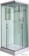 Душевая кабина WeltWasser WW500 Laine 902 цена