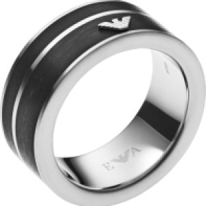Кольцо EGS2032040 21век