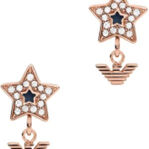 Серьги EGS2833221 21век