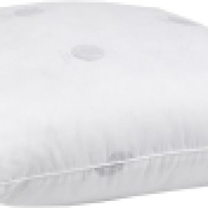 Подушка для сна Eko 70x70 21век