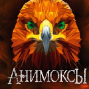 Книга Ошибка Саймона 21век
