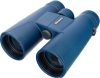 Бинокль Elbrus 10x42 / 79581 21век