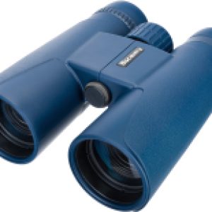 Бинокль Elbrus 10x42 / 79581 21век