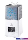 Увлажнитель воздуха Electrolux EHU-3815D