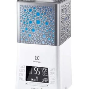 Увлажнитель воздуха Electrolux EHU-3815D