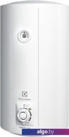 Водонагреватель Electrolux EWH 80 AXIOmatic
