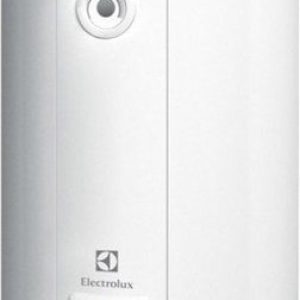 Водонагреватель Electrolux EWH 80 AXIOmatic