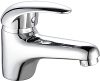 Смеситель Elegance 6546500C 21век