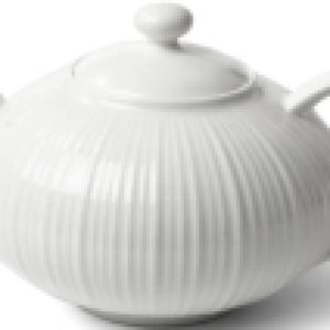 Заварочный чайник