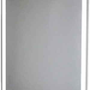 Купить Зеркало 21век