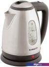 Электрочайник Scarlett SC-EK21S88
