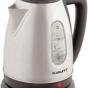 Электрочайник Scarlett SC-EK21S88
