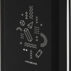 Записная книжка Elements / 113736 21век