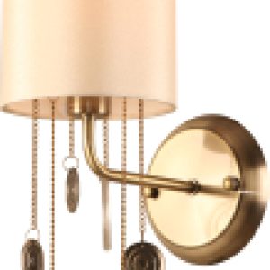 Купить Бра 21век