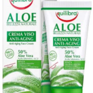 Купить Крем для лица 21век