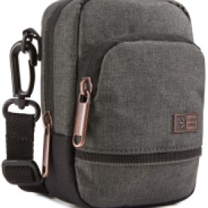 Чехол для камеры Era CECS101OBS 21век