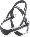 Шлея Ergocomfort Nordic 1 / 75467221 21век