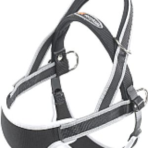 Шлея Ergocomfort Nordic 1 / 75467221 21век
