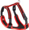 Шлея Ergocomfort P 21век