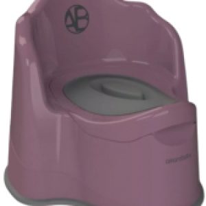 Детский горшок