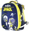 Школьный рюкзак Ergonomic + Race To Space РЮКЖКРД-РТС 21век