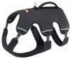 Шлея-жилетка для животных Ergotrekking XL / 75467152 21век