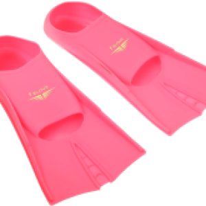 Купить Ласты 21век